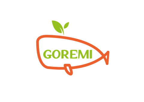 Goremi