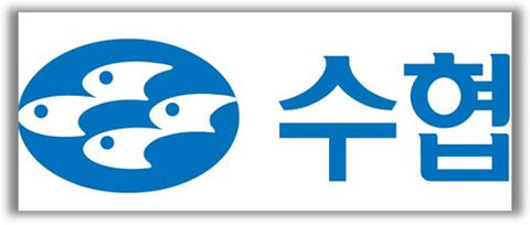 Jeju Water Cooperation