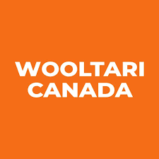 Wooltari ONLY