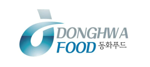 Donghwa Food