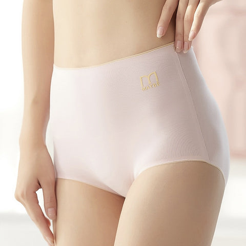 [Innerware] Leakproof Underware Period Protective Panties • 데일리 순면 생리팬티