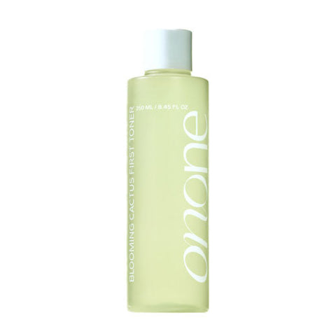 [Onone] Blooming Cactus First Toner 250ml